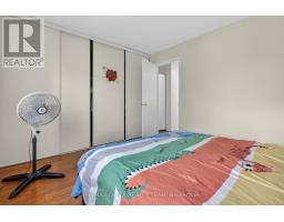 46 Birchfield Avenue, Ottawa, ON K2M2N5 Photo 41