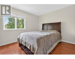 46 Birchfield Avenue, Ottawa, ON K2M2N5 Photo 42