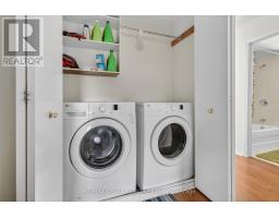 46 Birchfield Avenue, Ottawa, ON K2M2N5 Photo 43