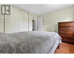 46 Birchfield Avenue, Ottawa, ON K2M2N5 Photo 44