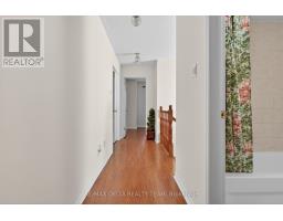 46 Birchfield Avenue, Ottawa, ON K2M2N5 Photo 45