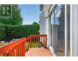 46 Birchfield Avenue, Ottawa, ON K2M2N5 Photo 46