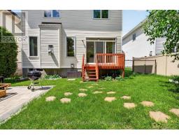 46 Birchfield Avenue, Ottawa, ON K2M2N5 Photo 47