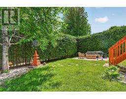 46 Birchfield Avenue, Ottawa, ON K2M2N5 Photo 48