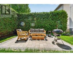 46 Birchfield Avenue, Ottawa, ON K2M2N5 Photo 49