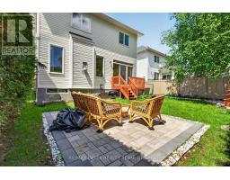 46 Birchfield Avenue, Ottawa, ON K2M2N5 Photo 50