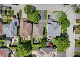 46 Birchfield Avenue, Ottawa, ON K2M2N5 Photo 6
