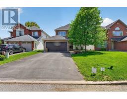 46 Birchfield Avenue, Ottawa, ON K2M2N5 Photo 7