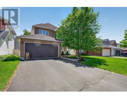 46 Birchfield Avenue, Ottawa, ON K2M2N5 Photo 8