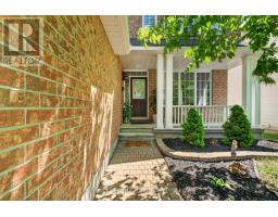46 Birchfield Avenue, Ottawa, ON K2M2N5 Photo 9