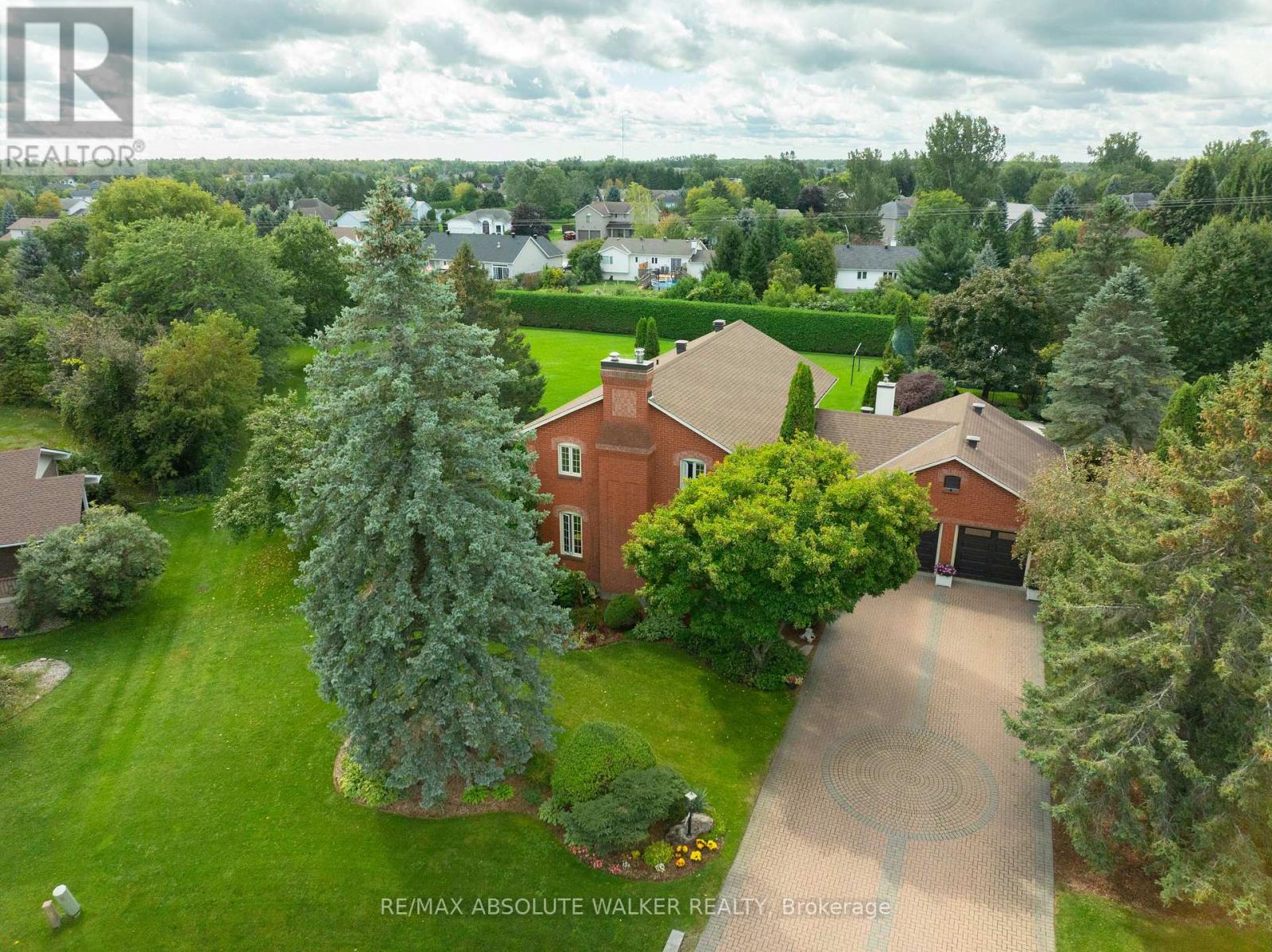 7040 SHADOW RIDGE DRIVE - 3