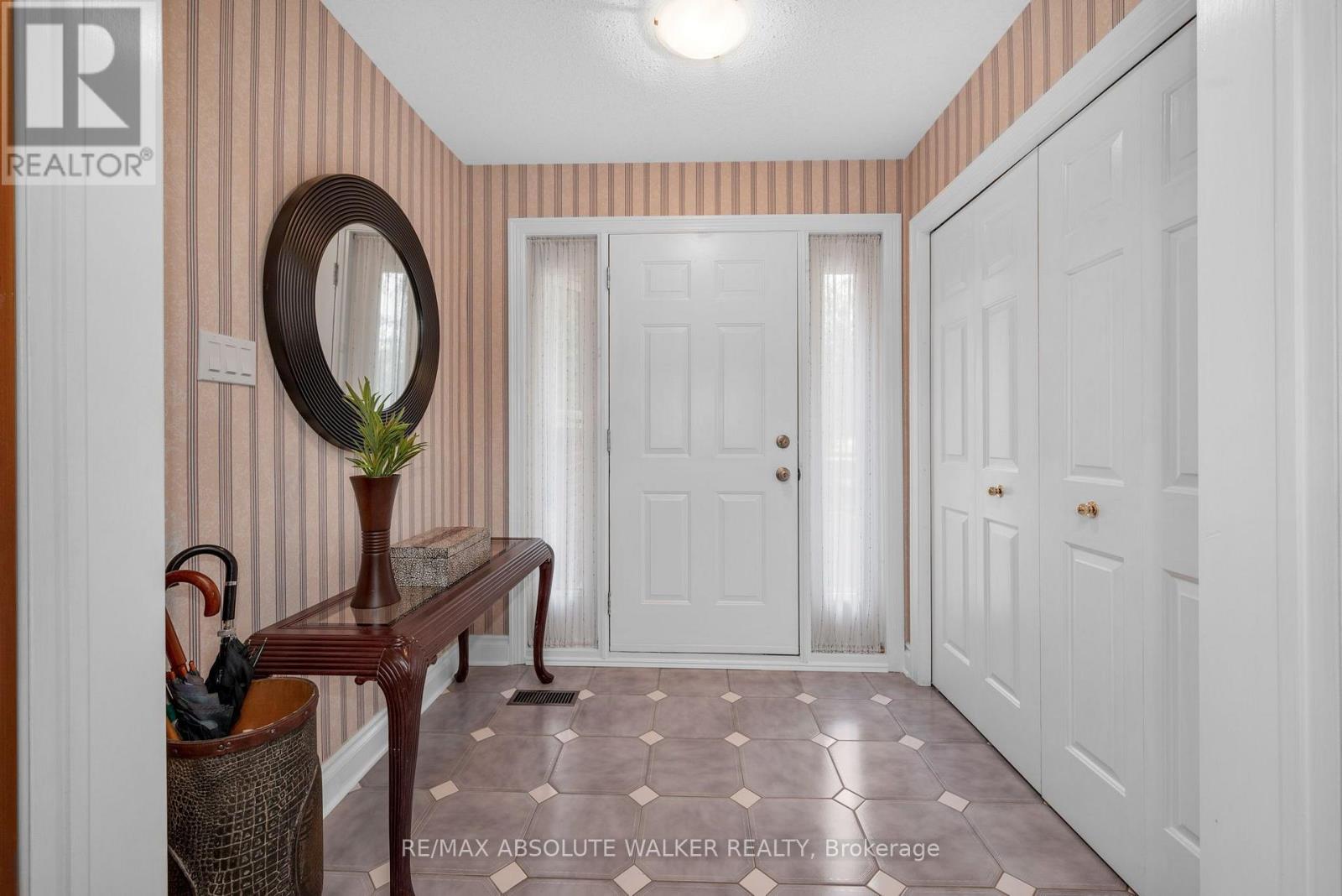 7040 SHADOW RIDGE DRIVE - 5