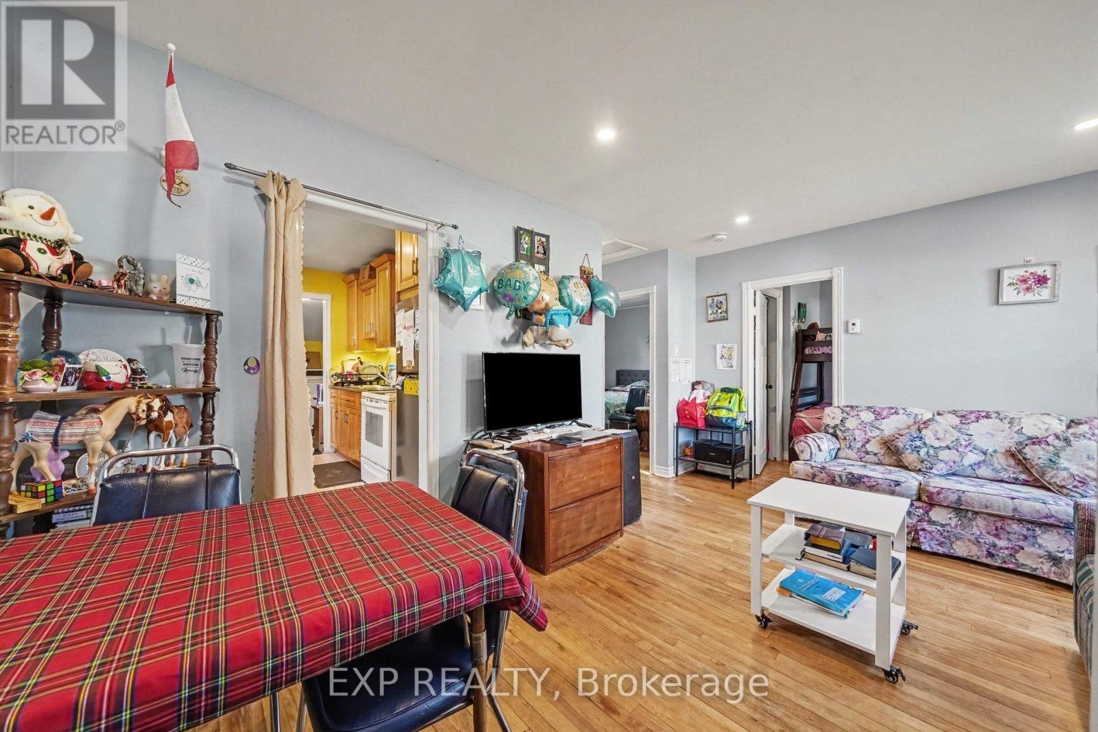 46 WILSON STREET E, Ottawa. Luxury613. By Peter Sagos - Image 13