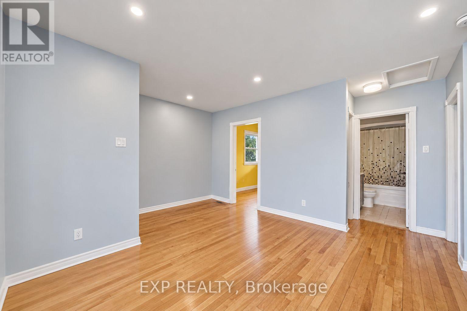 46 WILSON STREET E, Ottawa. Luxury613. By Peter Sagos - Image 14