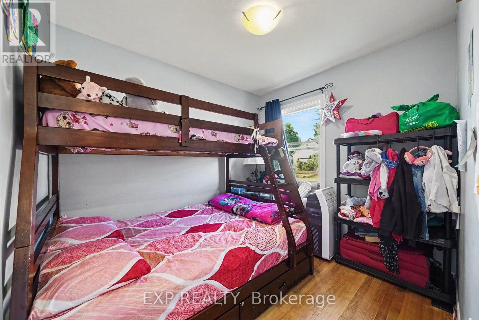 46 WILSON STREET E, Ottawa. Luxury613. By Peter Sagos - Image 24