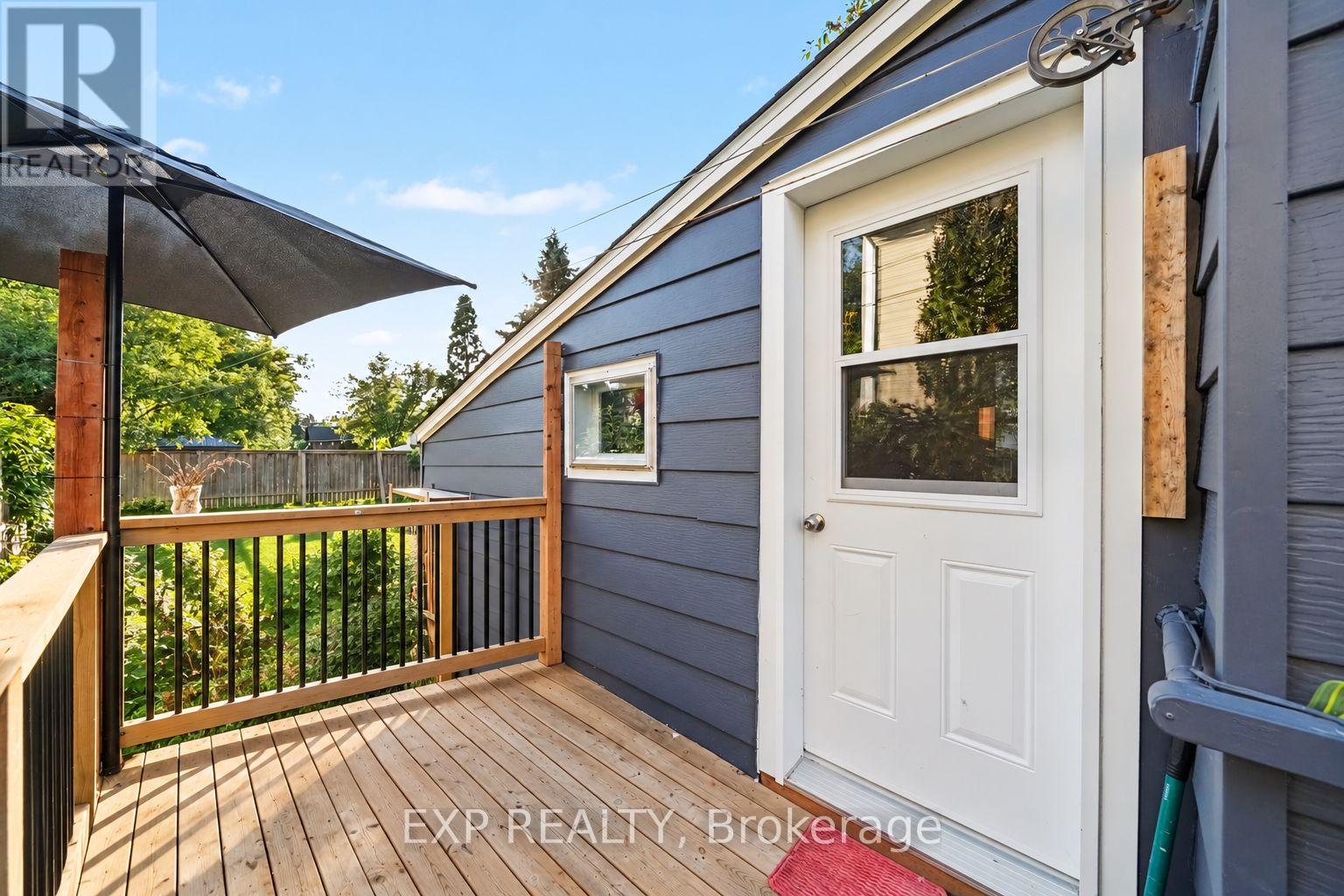 46 WILSON STREET E, Ottawa. Luxury613. By Peter Sagos - Image 30