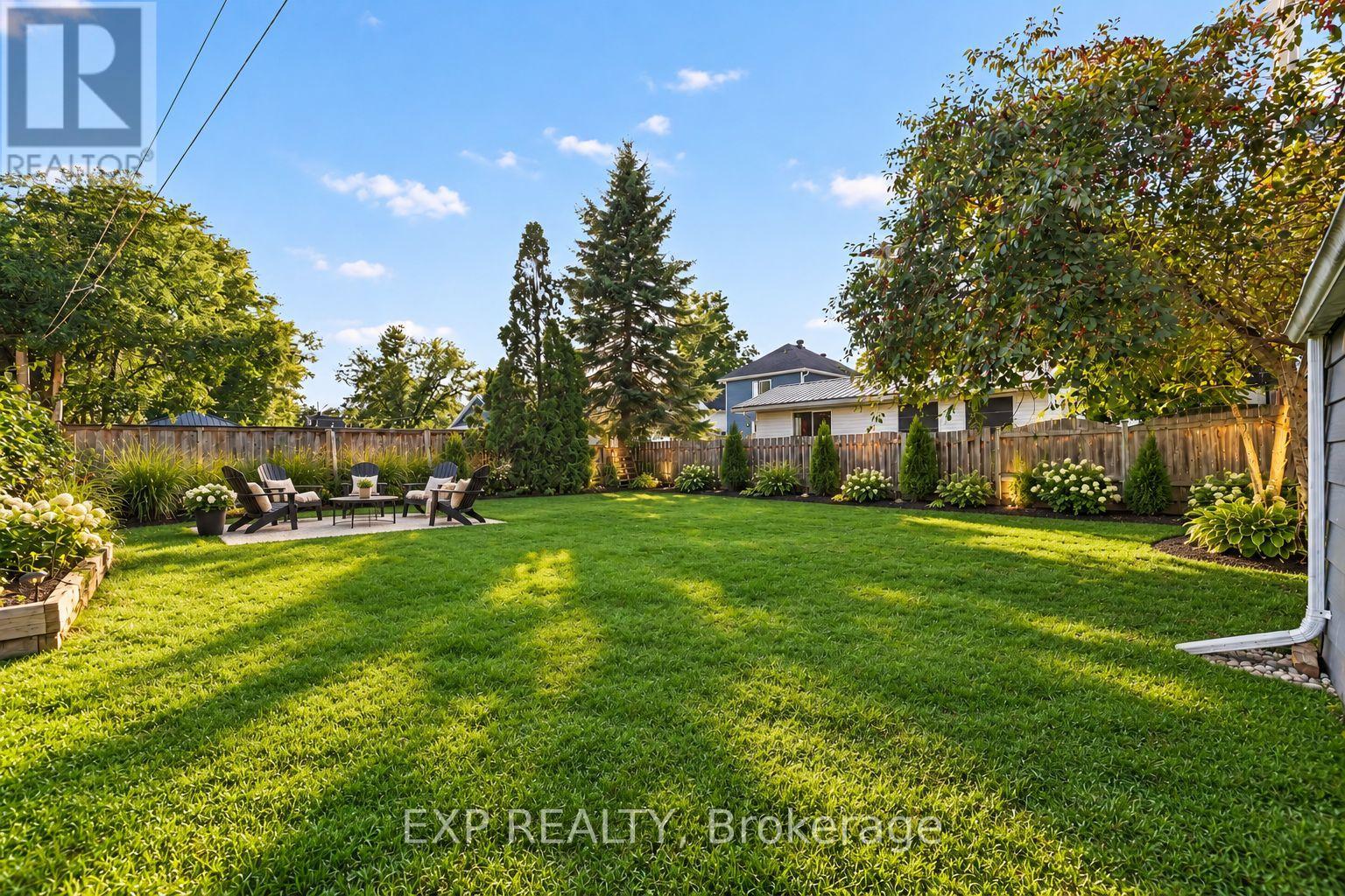 46 WILSON STREET E, Ottawa. Luxury613. By Peter Sagos - Image 32