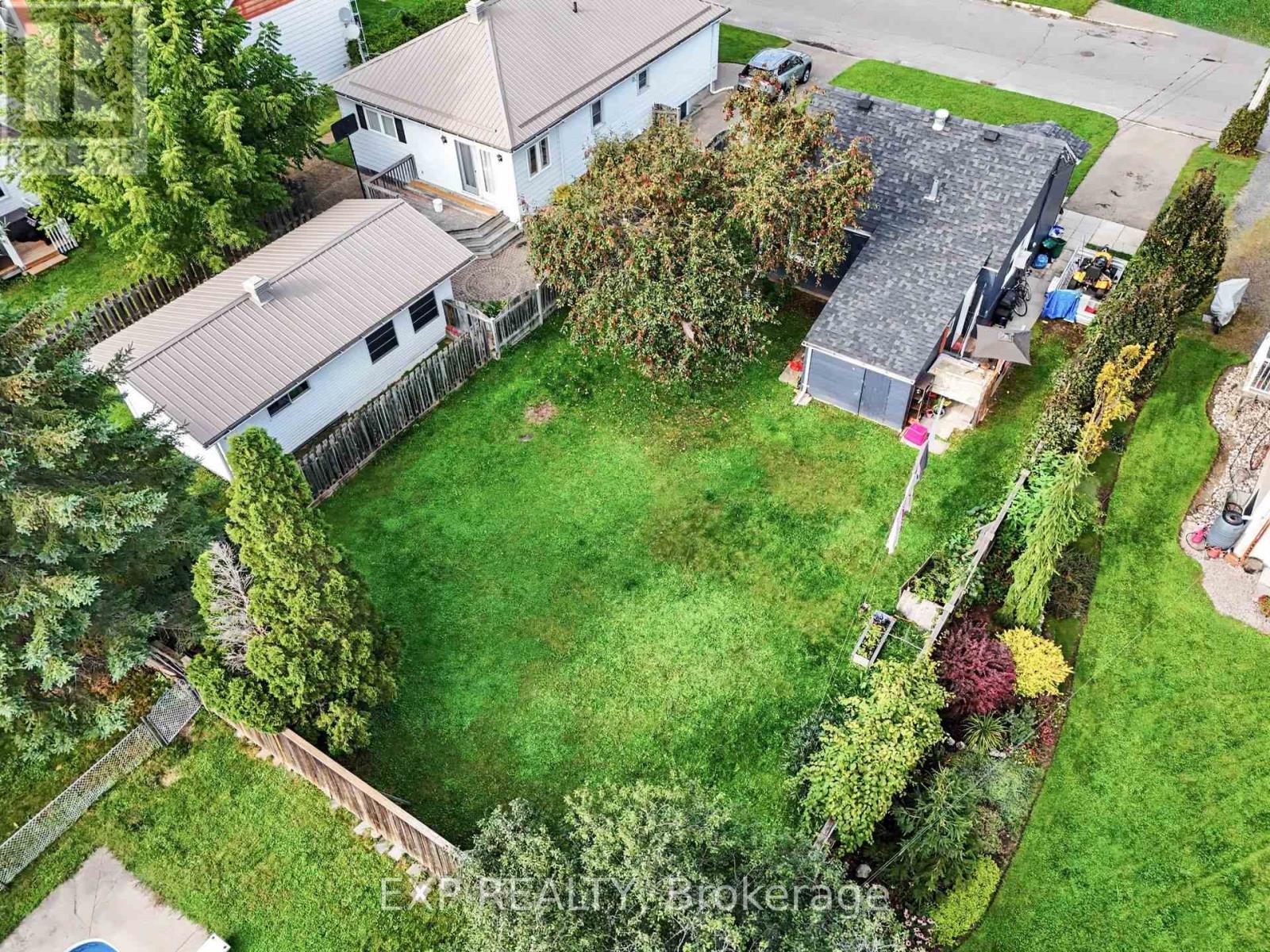 46 WILSON STREET E, Ottawa. Luxury613. By Peter Sagos - Image 38