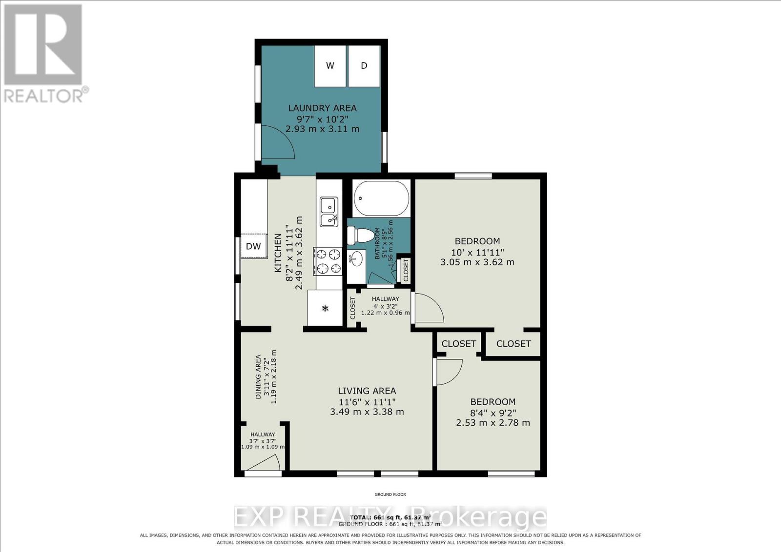46 WILSON STREET E, Ottawa. Luxury613. By Peter Sagos - Image 41
