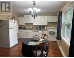 1518/1520 Bridge Street Street, Kingston, NS B0P1R0 Photo 7
