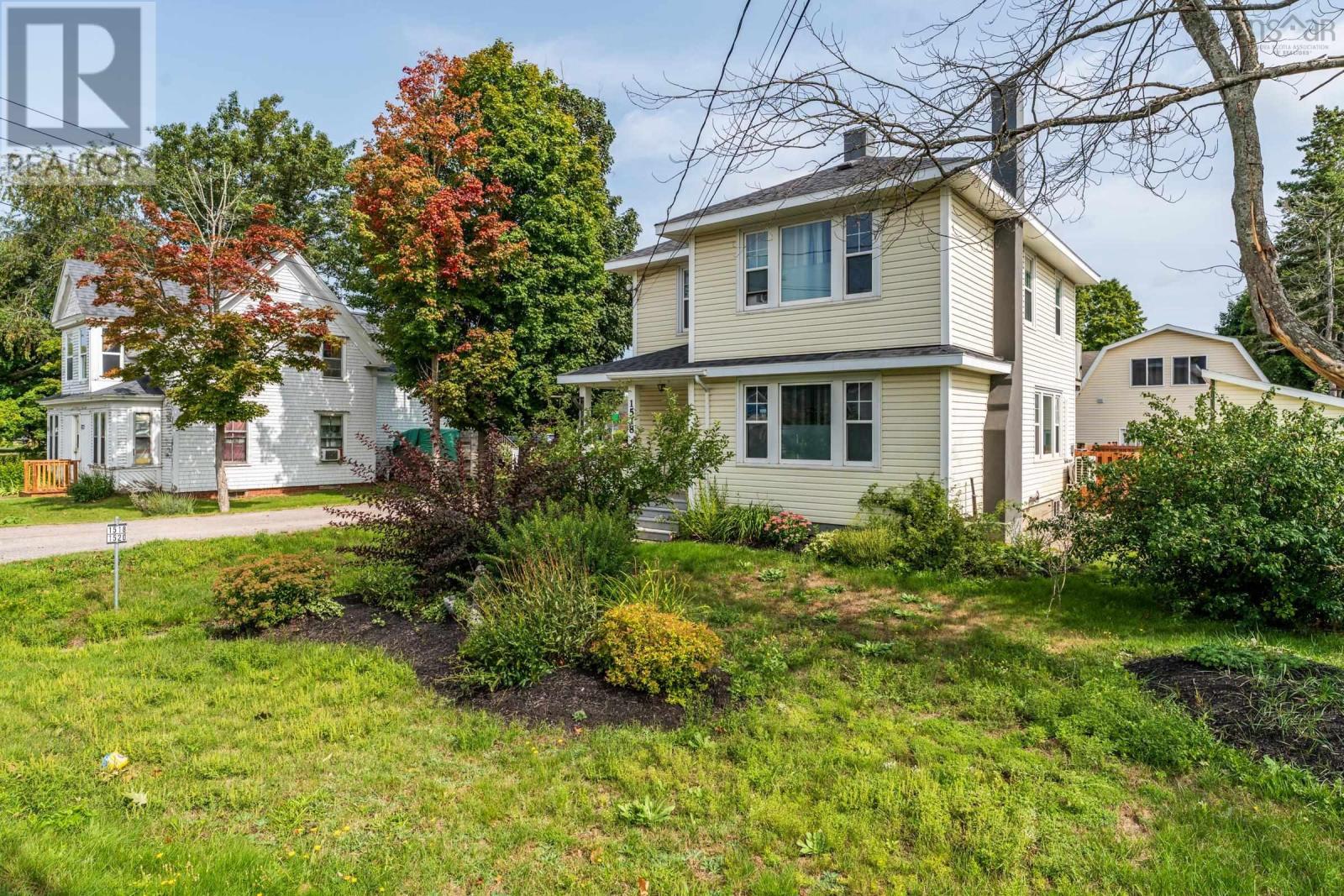 1518/1520 Bridge Street - Image 26