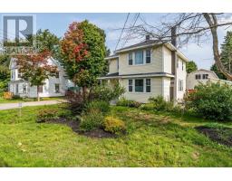1518/1520 Bridge Street Street, Kingston, NS B0P1R0 Photo 26