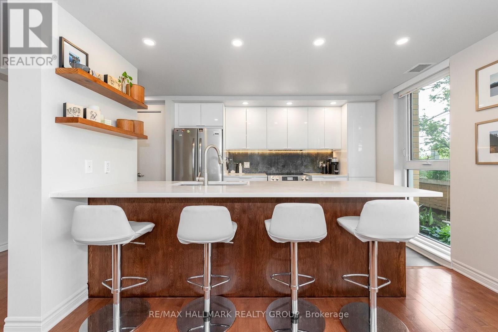 110 – 200 LETT STREET, Ottawa. Luxury613. By Peter Sagos - Image 16