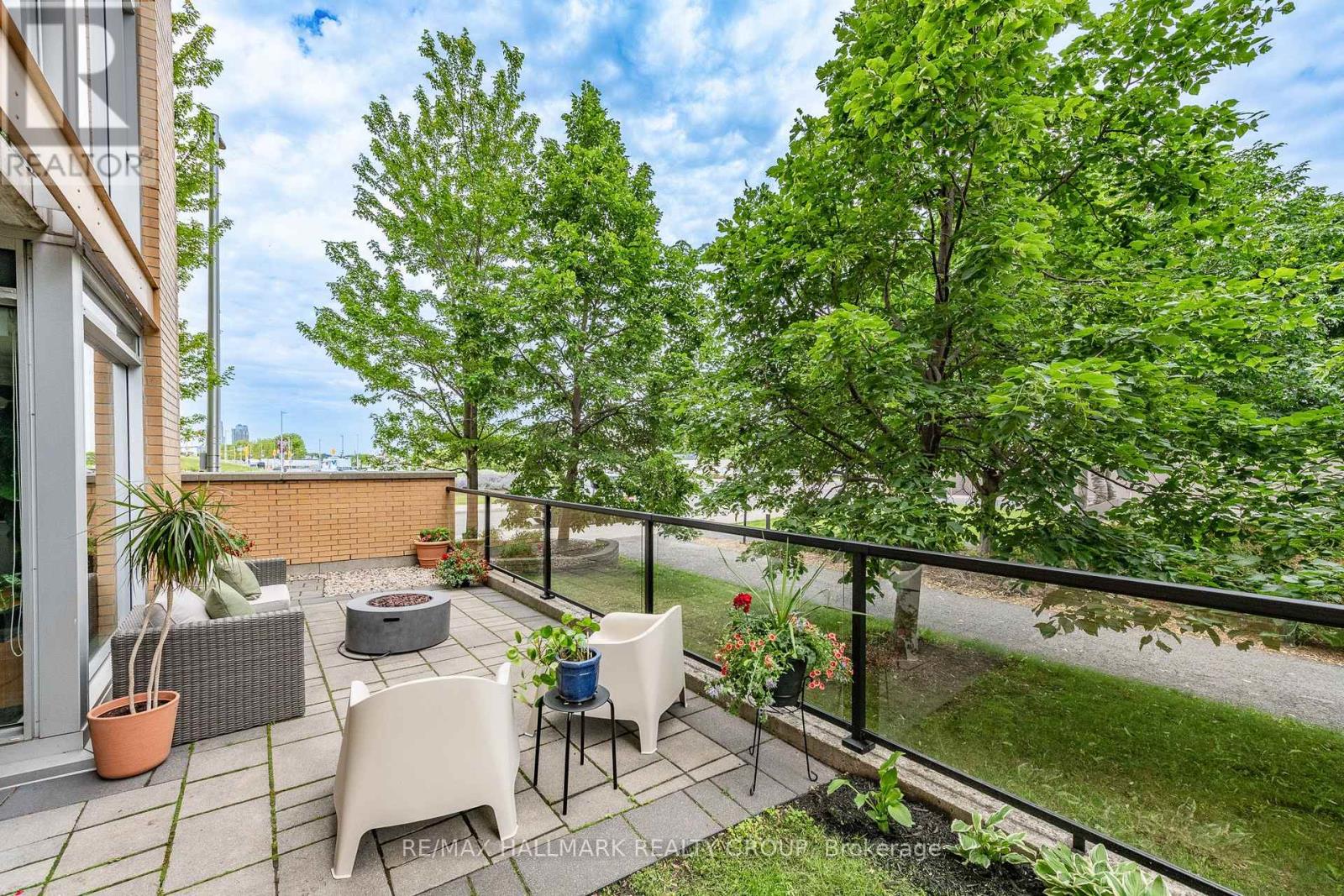 110 – 200 LETT STREET, Ottawa. Luxury613. By Peter Sagos - Image 39