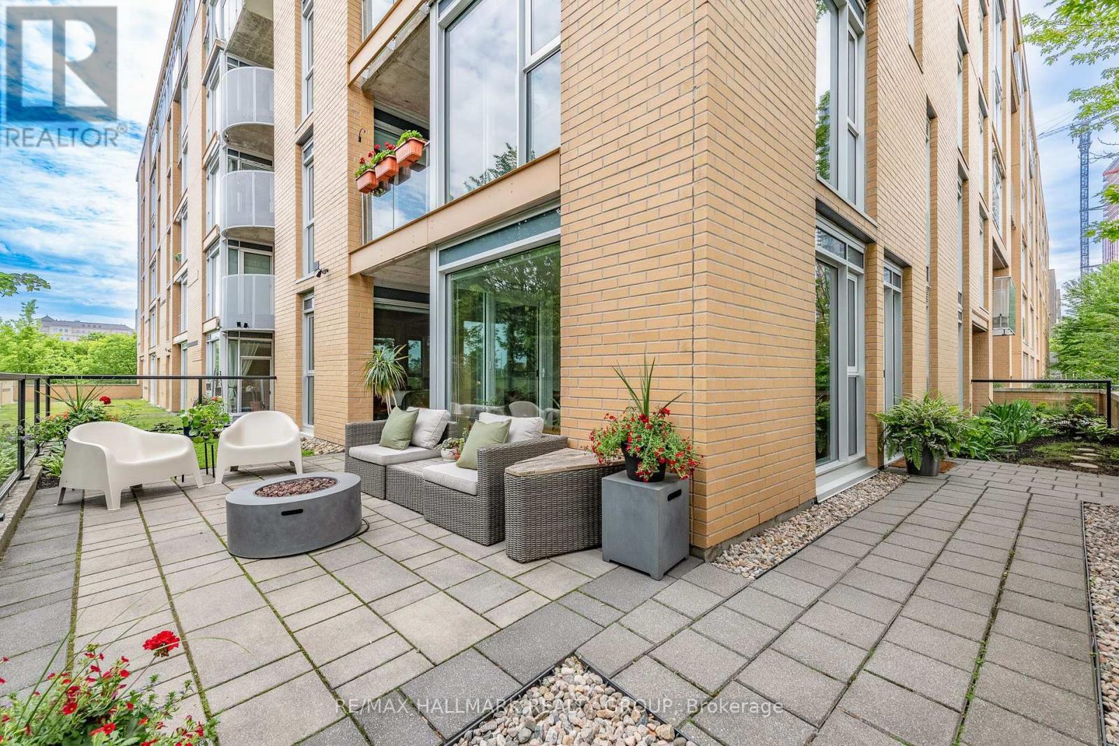 110 – 200 LETT STREET, Ottawa. Luxury613. By Peter Sagos - Image 42