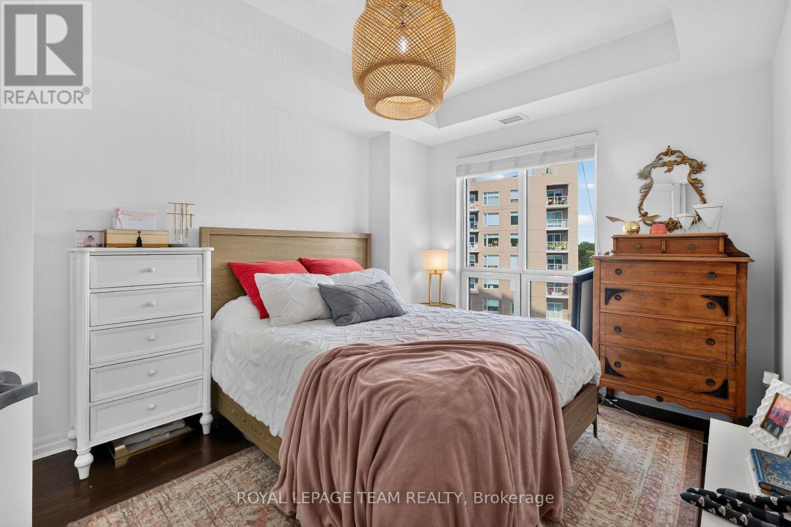 706 – 90 LANDRY STREET, Ottawa. Luxury613. By Peter Sagos - Image 20
