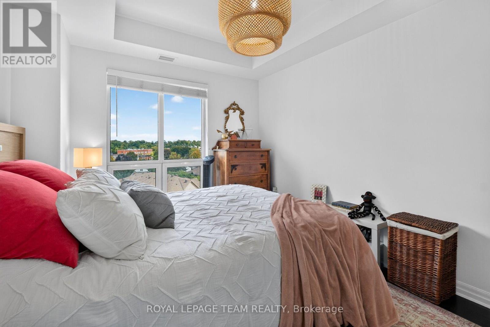 706 – 90 LANDRY STREET, Ottawa. Luxury613. By Peter Sagos - Image 21