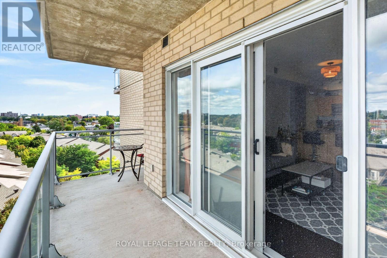 706 – 90 LANDRY STREET, Ottawa. Luxury613. By Peter Sagos - Image 25