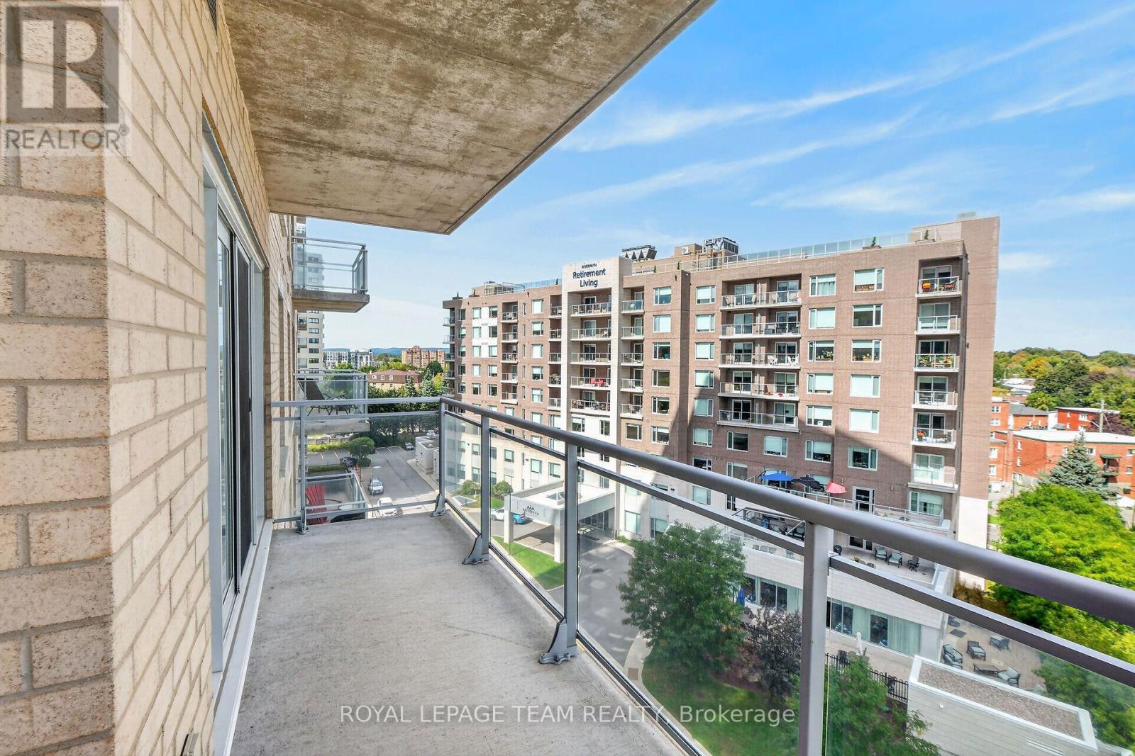 706 – 90 LANDRY STREET, Ottawa. Luxury613. By Peter Sagos - Image 26
