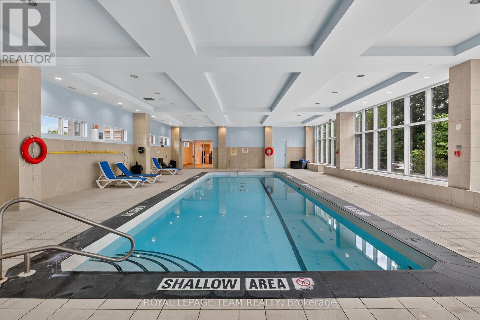 706 – 90 LANDRY STREET, Ottawa. Luxury613. By Peter Sagos - Image 31
