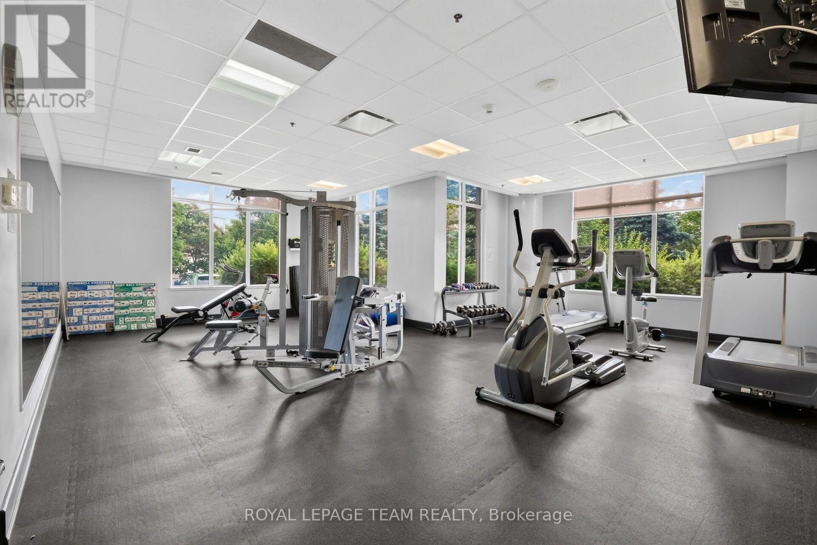 706 – 90 LANDRY STREET, Ottawa. Luxury613. By Peter Sagos - Image 33