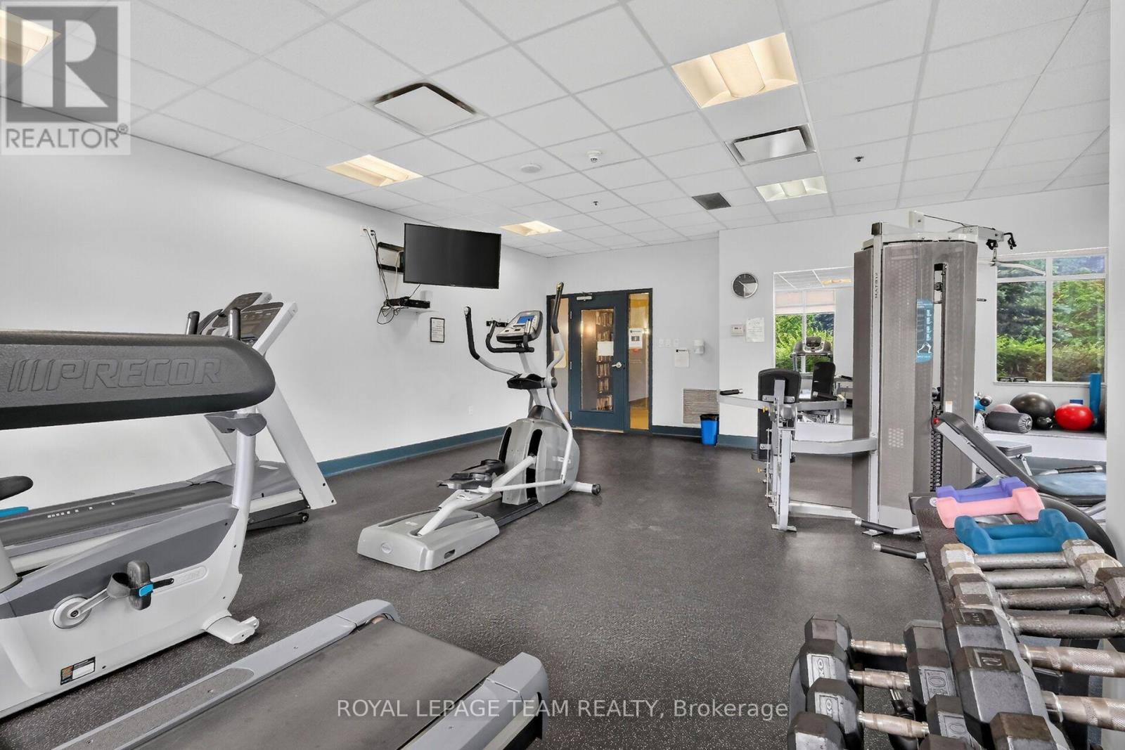 706 – 90 LANDRY STREET, Ottawa. Luxury613. By Peter Sagos - Image 34