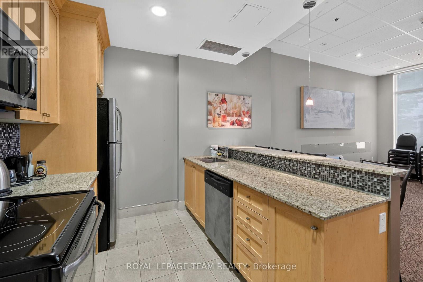 706 – 90 LANDRY STREET, Ottawa. Luxury613. By Peter Sagos - Image 39