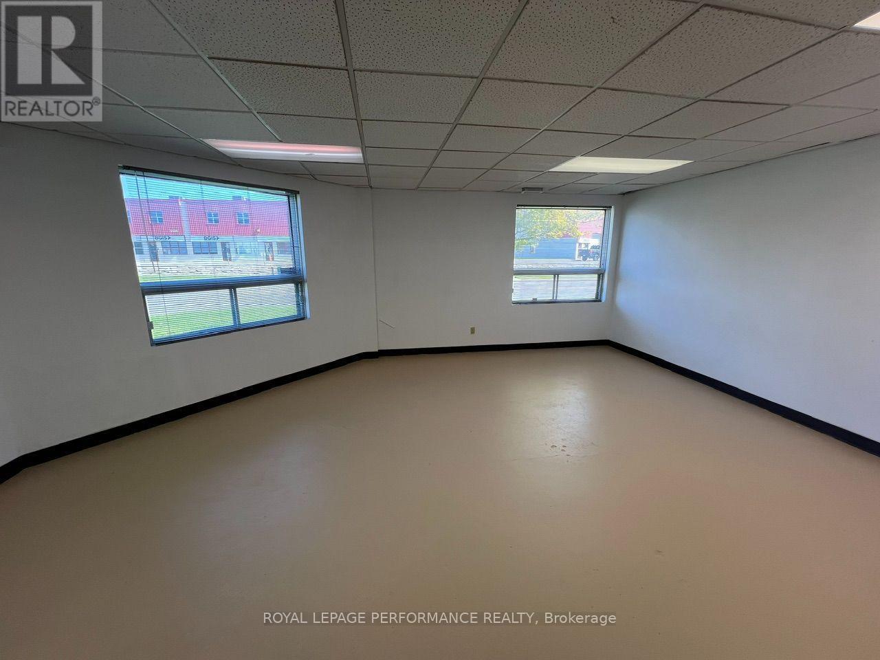 1 - 1010 Polytek Street