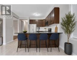 109 Falabella Street, Ottawa, ON K2S0X7 Photo 10