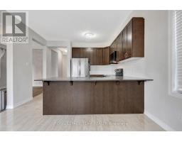 109 Falabella Street, Ottawa, ON K2S0X7 Photo 11