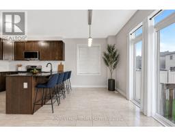 109 Falabella Street, Ottawa, ON K2S0X7 Photo 12