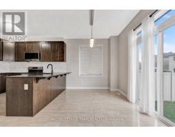109 Falabella Street, Ottawa, ON K2S0X7 Photo 13