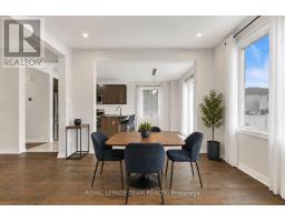 109 Falabella Street, Ottawa, ON K2S0X7 Photo 14