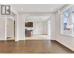 109 Falabella Street, Ottawa, ON K2S0X7 Photo 15