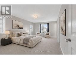 109 Falabella Street, Ottawa, ON K2S0X7 Photo 16