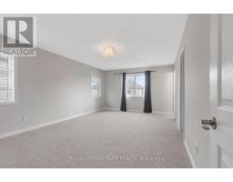 109 Falabella Street, Ottawa, ON K2S0X7 Photo 17
