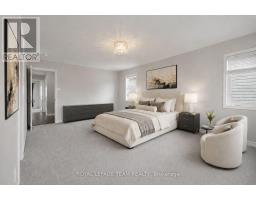 109 Falabella Street, Ottawa, ON K2S0X7 Photo 18