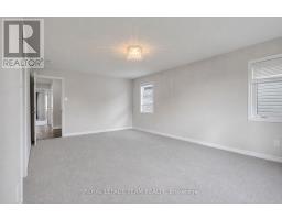 109 Falabella Street, Ottawa, ON K2S0X7 Photo 19