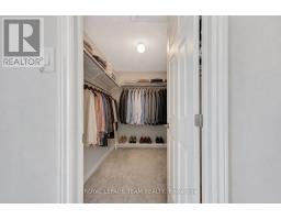 109 Falabella Street, Ottawa, ON K2S0X7 Photo 20