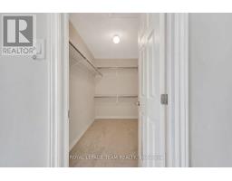 109 Falabella Street, Ottawa, ON K2S0X7 Photo 21